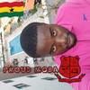 kofidavid